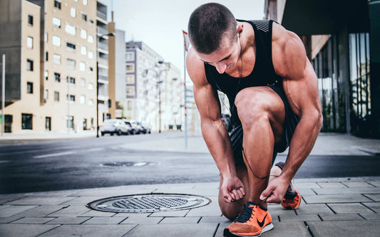 Invest in Quality Transform Your Fitness Journey Today