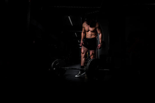 The Evolution of Home Fitness A Journey Through Time