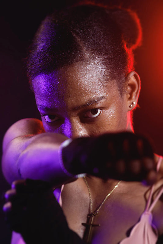 Equip Yourself Essential Gear for Every Fitness Journey