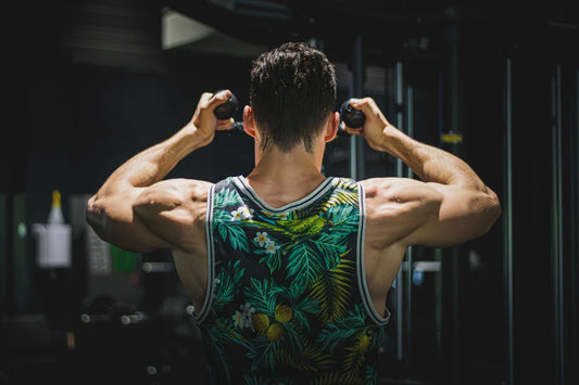 The Hottest Fitness Trends to Fuel Your 2025 Workout