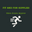 fitandfunsupplies.com favicon